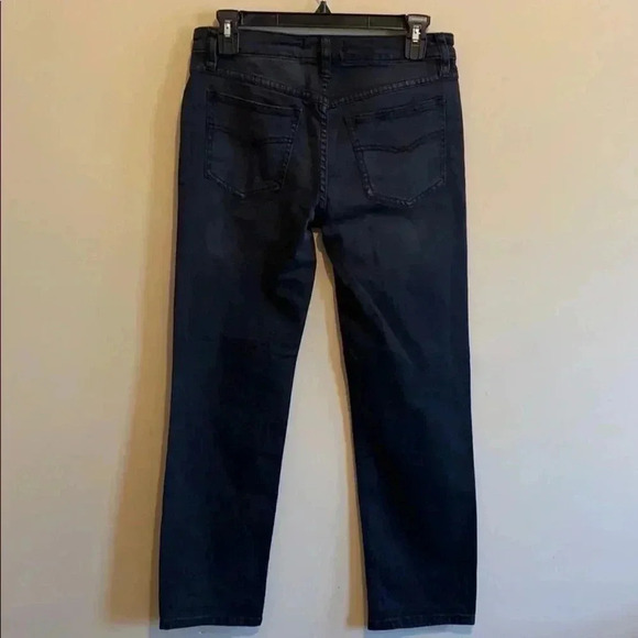 Free People women’s jeans. - Picture 2 of 3